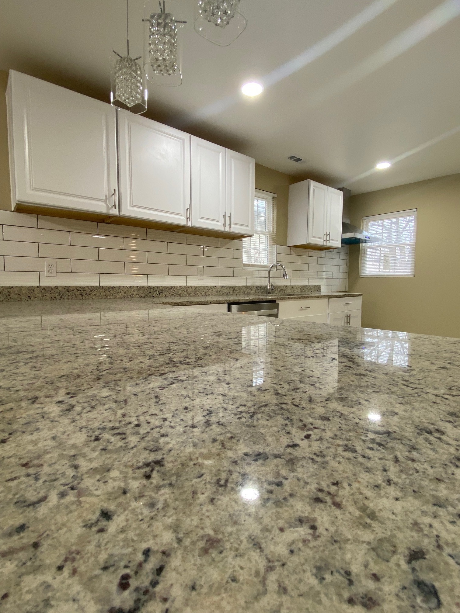 809 Chase Street Indianapolis, IN 46221 - Photo 8 of 19