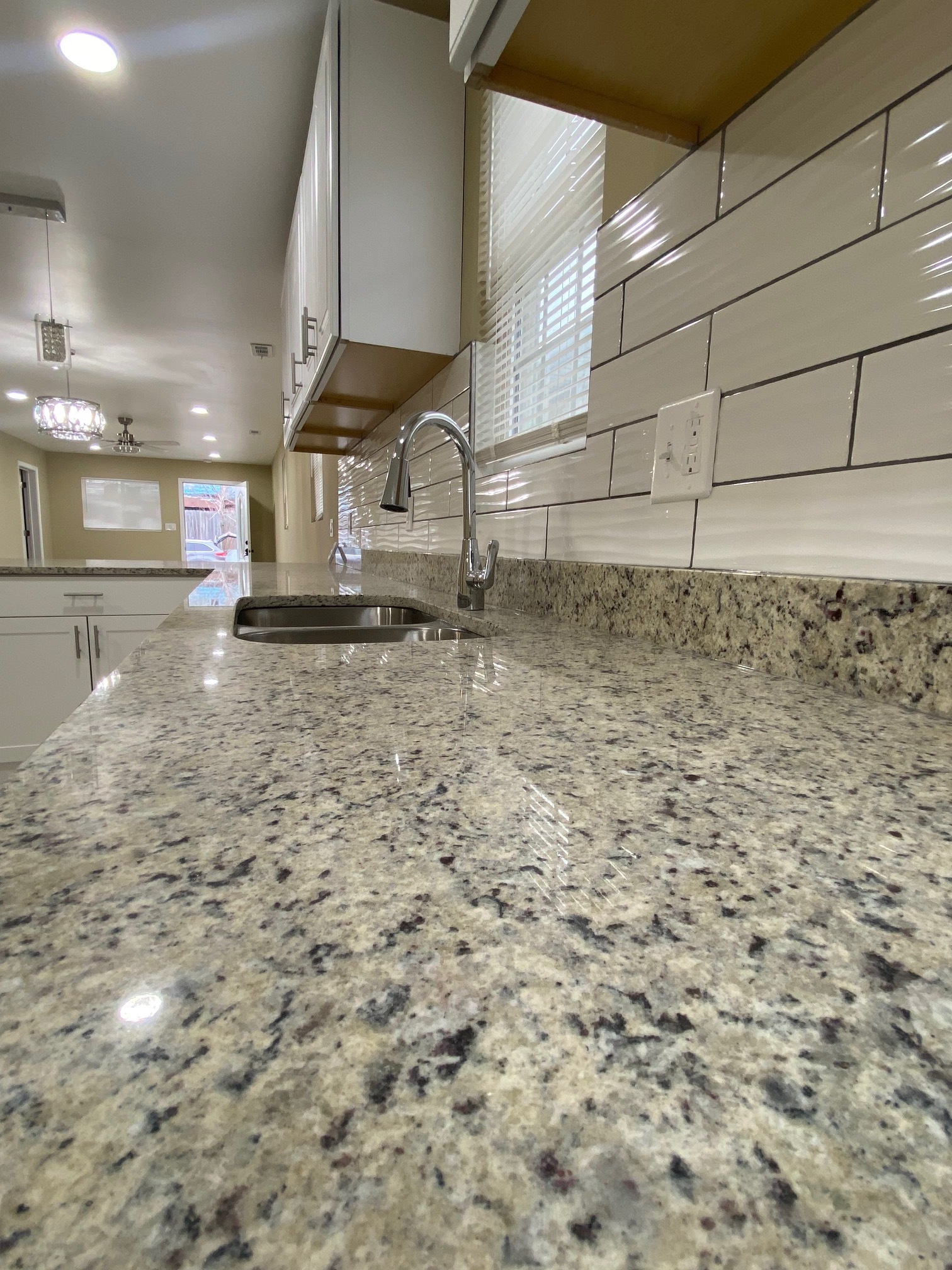 809 Chase Street Indianapolis, IN 46221 - Photo 9 of 19