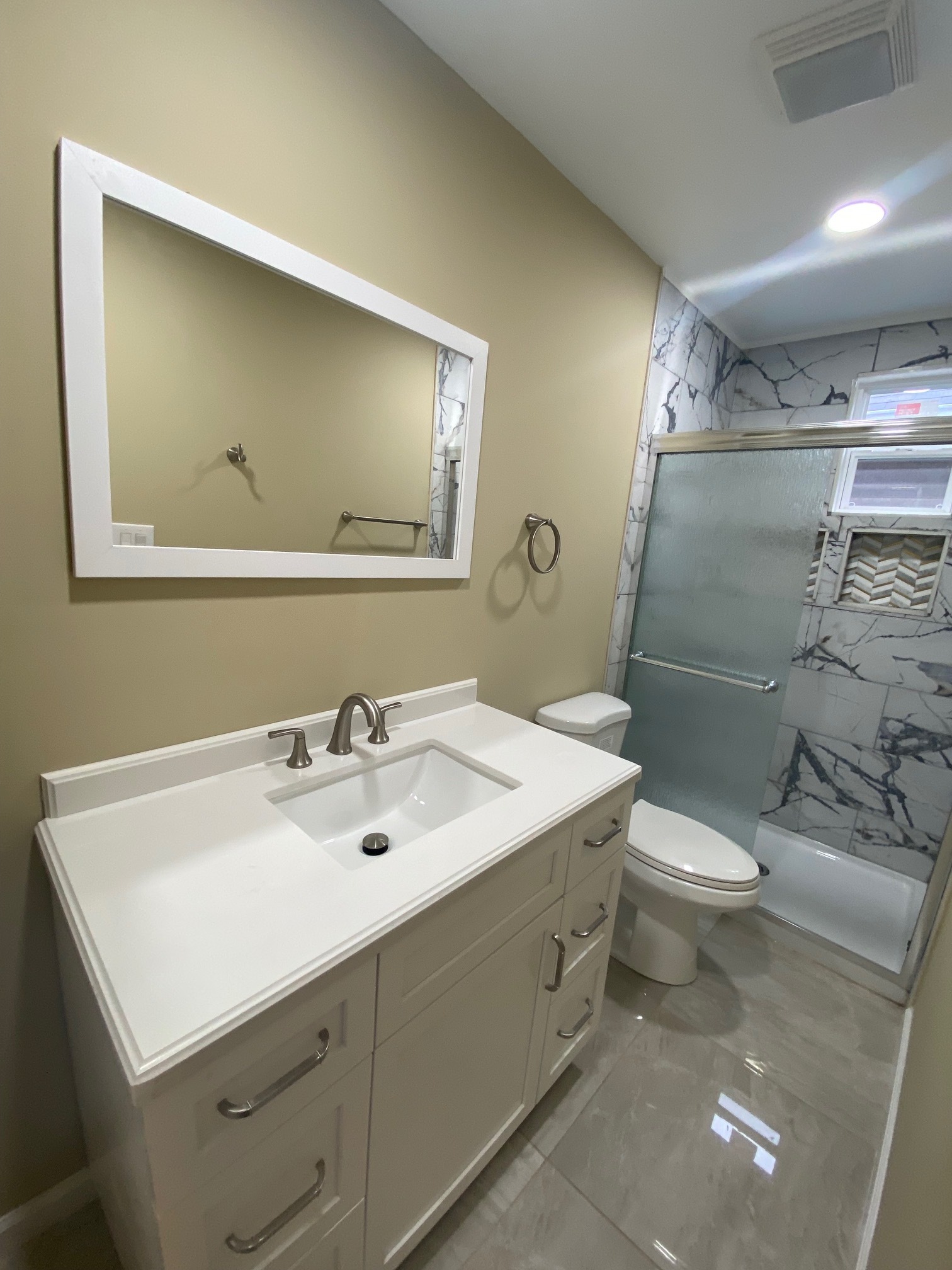 809 Chase Street Indianapolis, IN 46221 - Photo 10 of 19