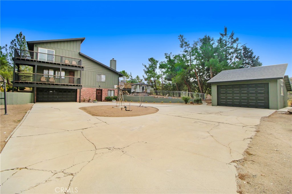 48085 Twin Pines Road Banning, CA 92220 - Photo 15 of 45