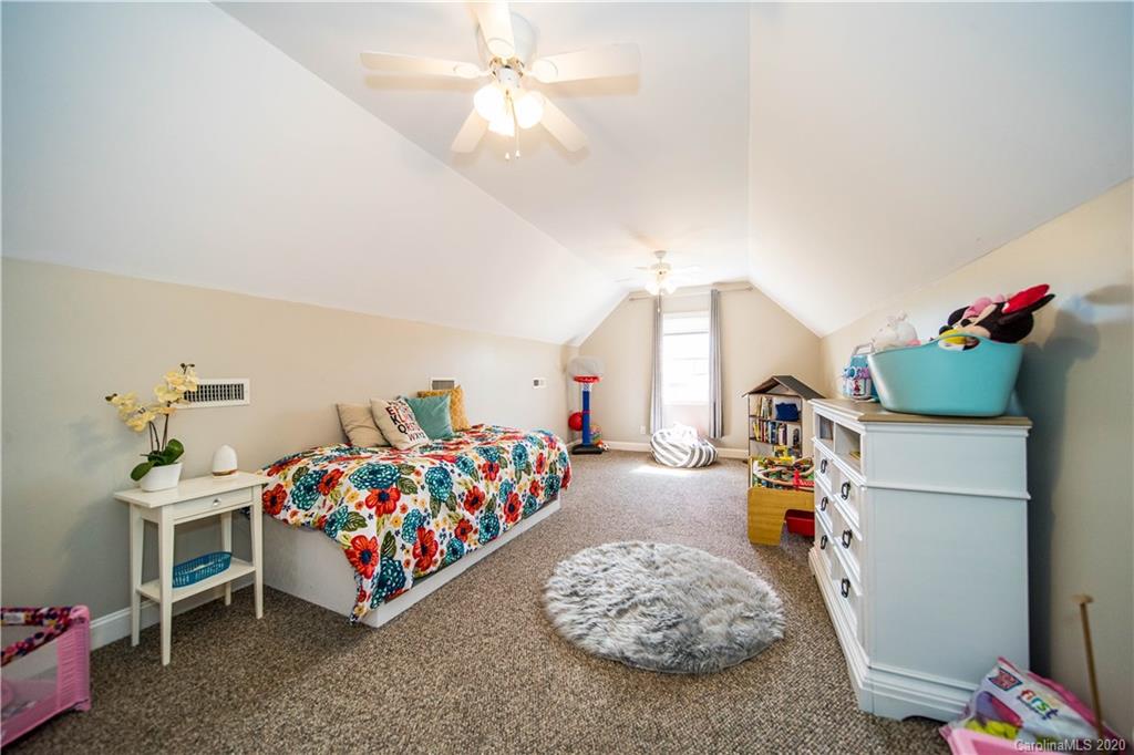 812 Cress School Road Salisbury, NC 28147 - Photo 22 of 41