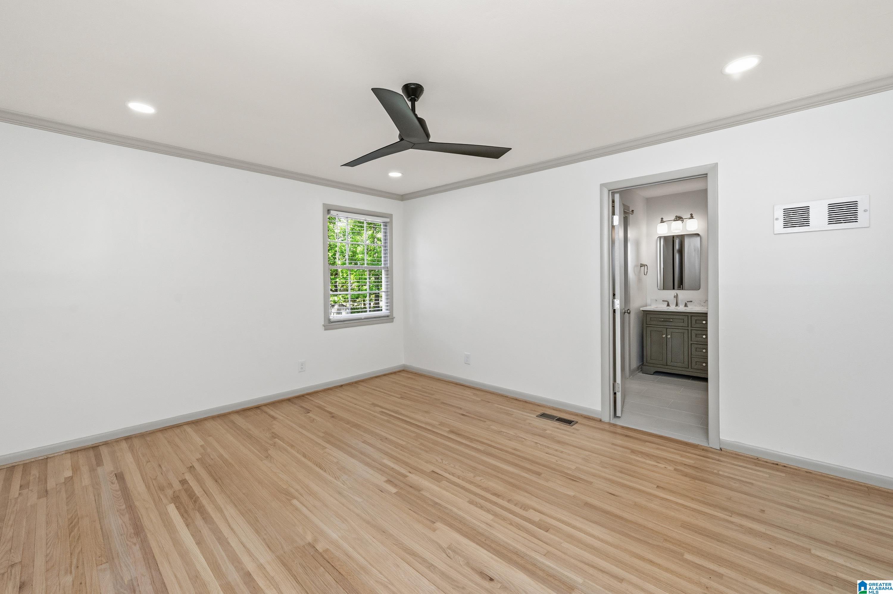 3313 Shallowford Road Birmingham, AL 35216 - Photo 34 of 57