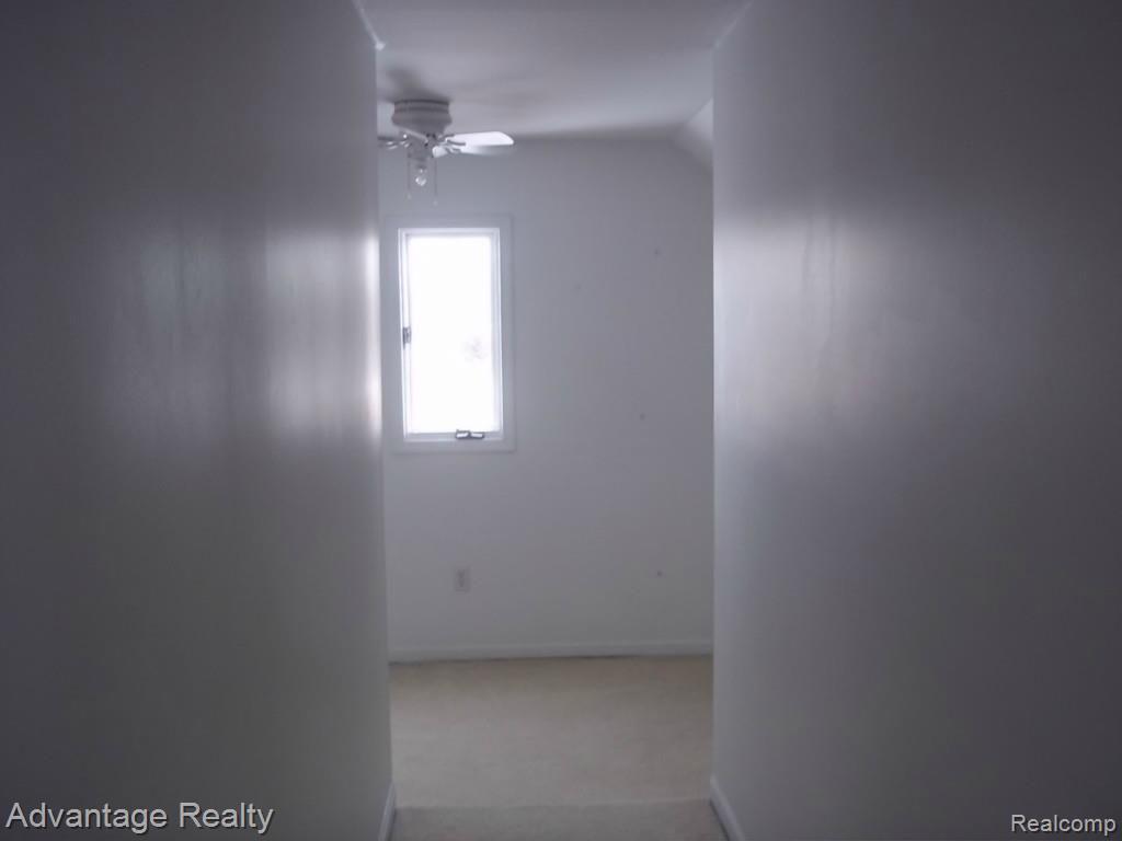 5177 Bowman Road St. Clair, MI 48079 - Photo 38 of 60 NIEMI BOWMAN 059.jpg
