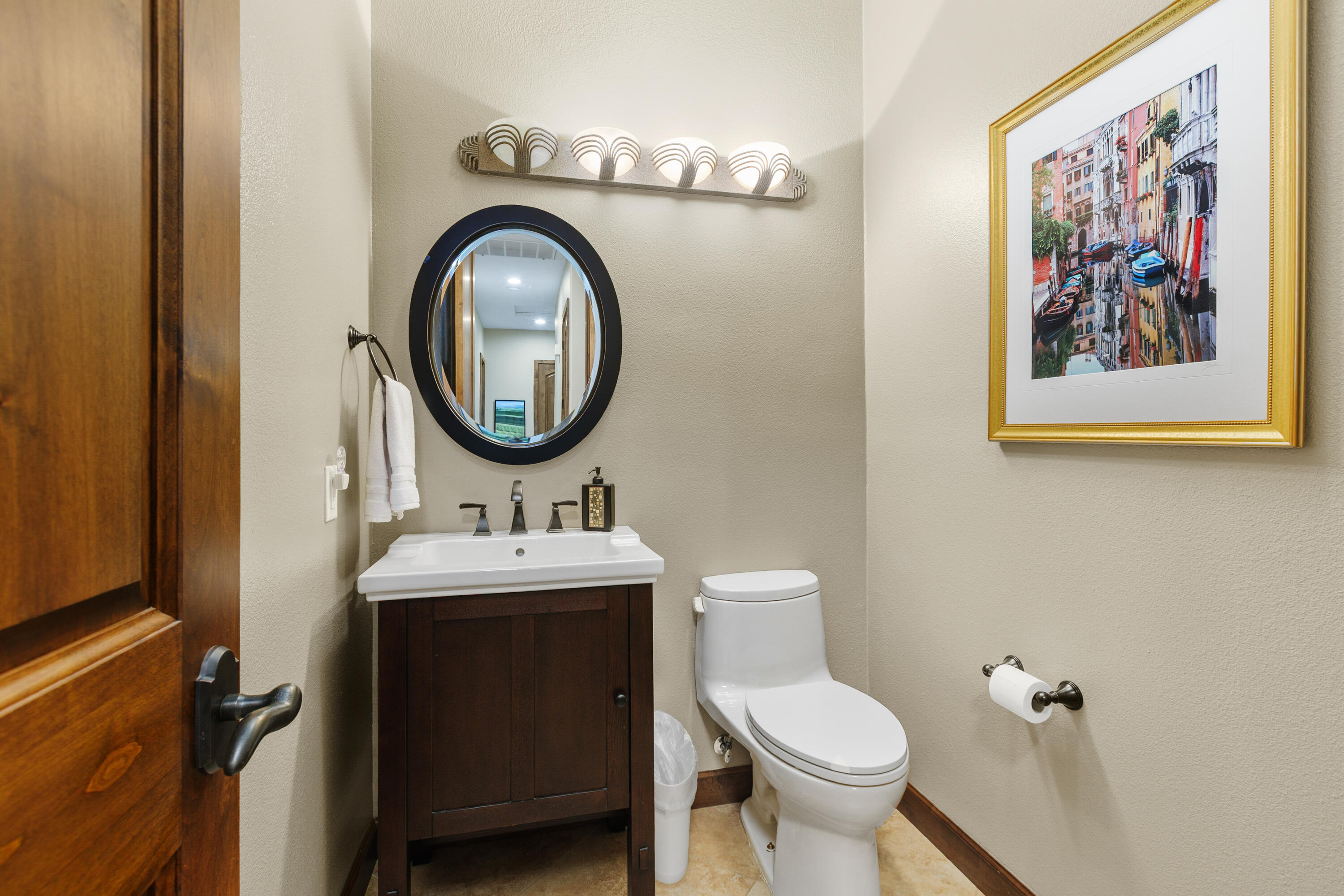 207 North Kavenish Drive Rancho Mirage, CA 92270 - Photo 18 of 41 24_11965595_185369_185369-EI-120