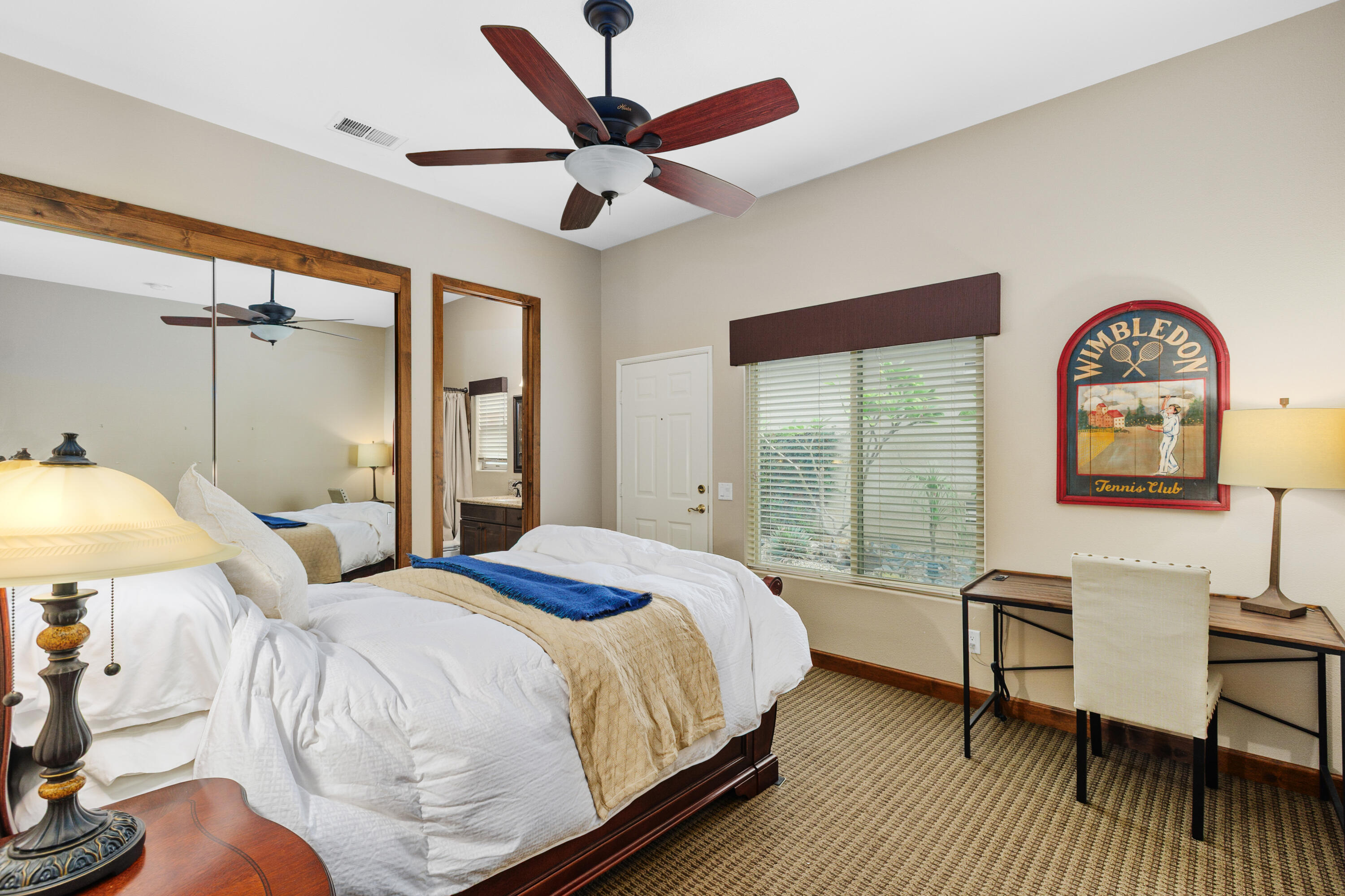 207 North Kavenish Drive Rancho Mirage, CA 92270 - Photo 19 of 41 25_11965596_185369_185369-EI-121