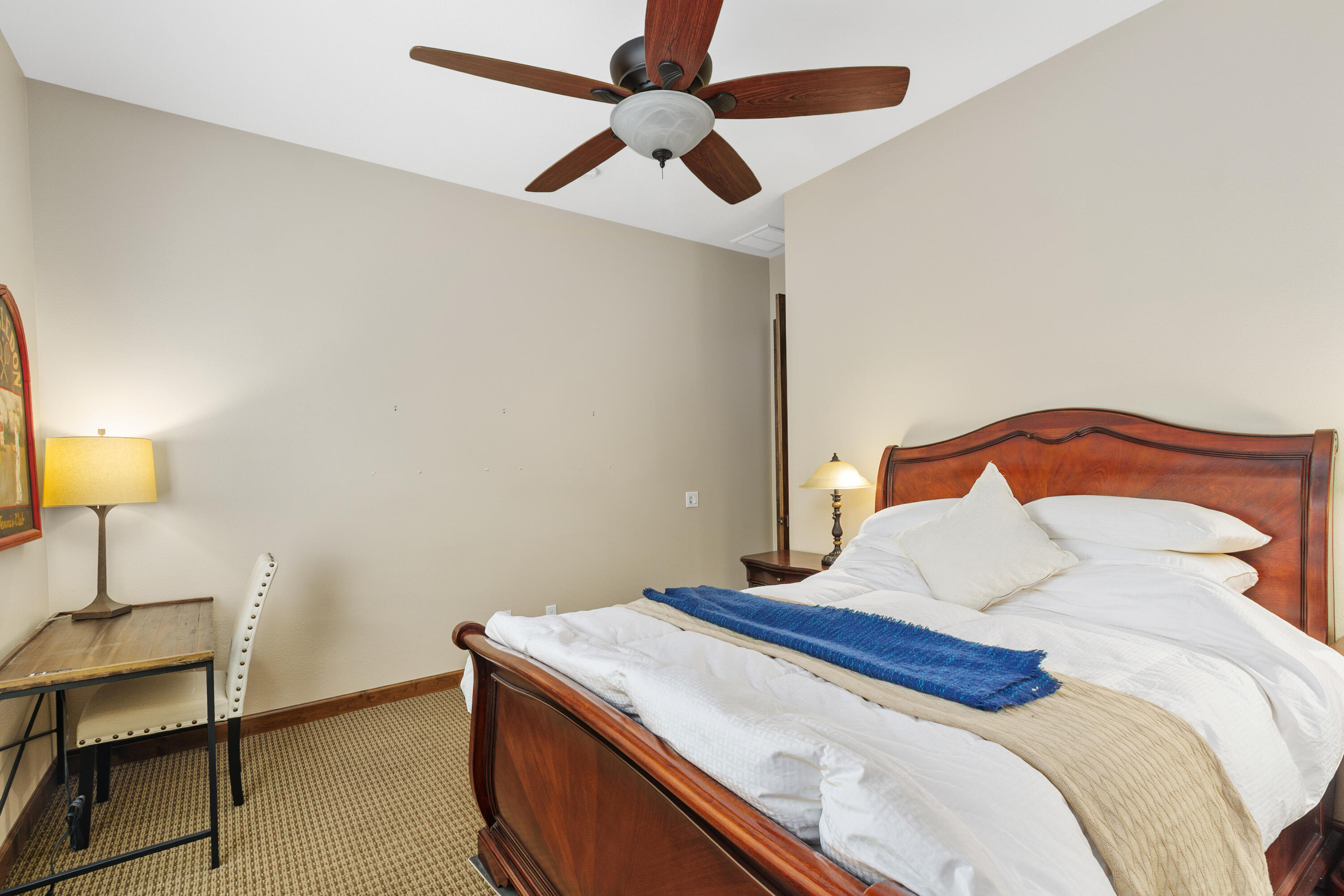 207 North Kavenish Drive Rancho Mirage, CA 92270 - Photo 20 of 41 26_11965597_185369_185369-EI-122