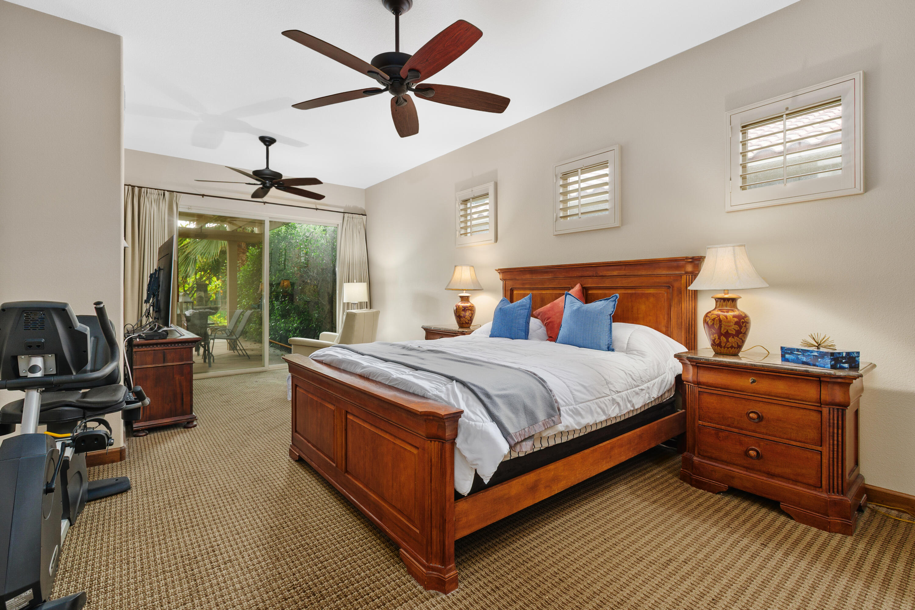 207 North Kavenish Drive Rancho Mirage, CA 92270 - Photo 23 of 41 29_11965600_185369_185369-EI-125