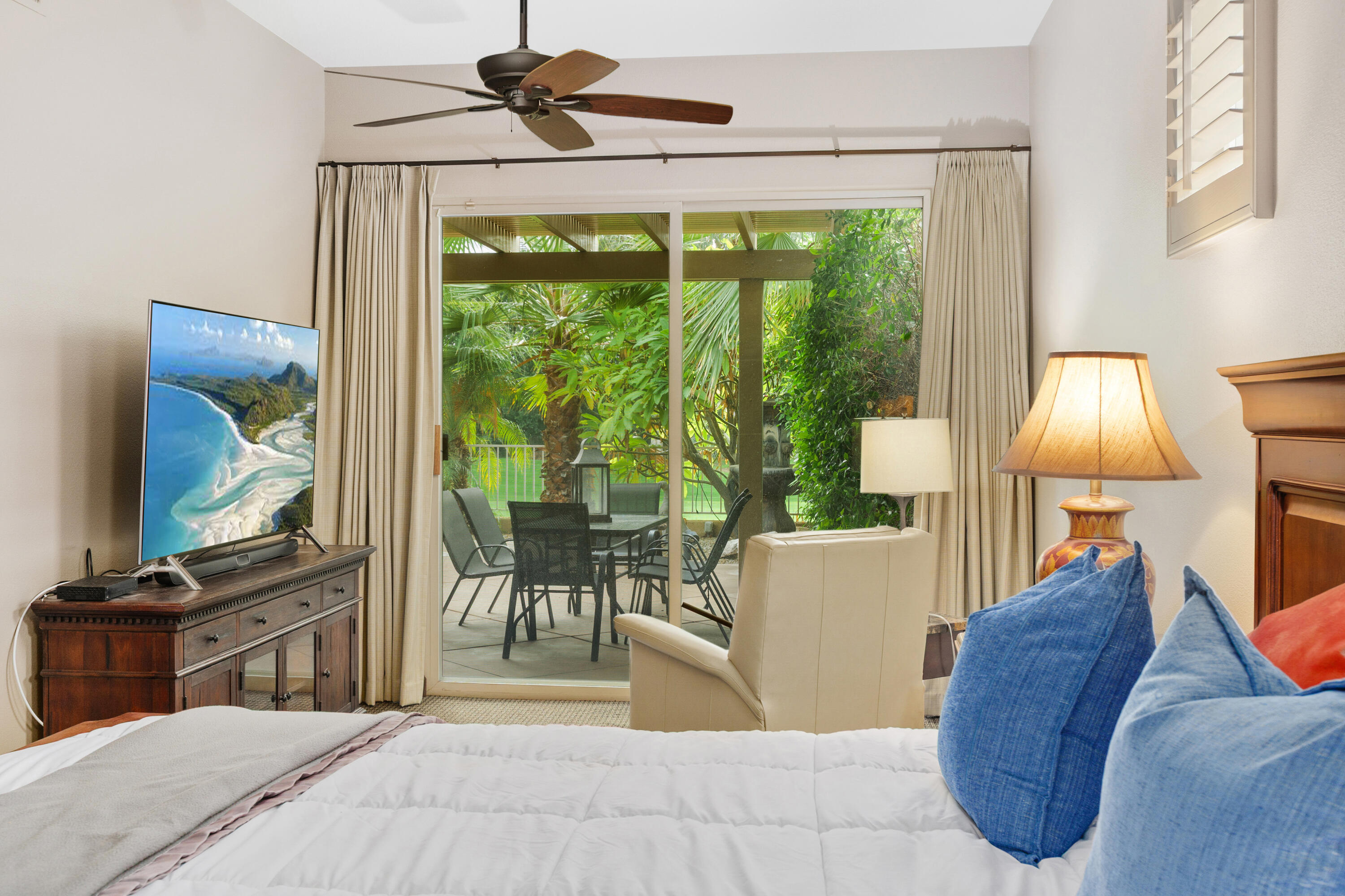 207 North Kavenish Drive Rancho Mirage, CA 92270 - Photo 24 of 41 30_11965601_185369_185369-EI-126