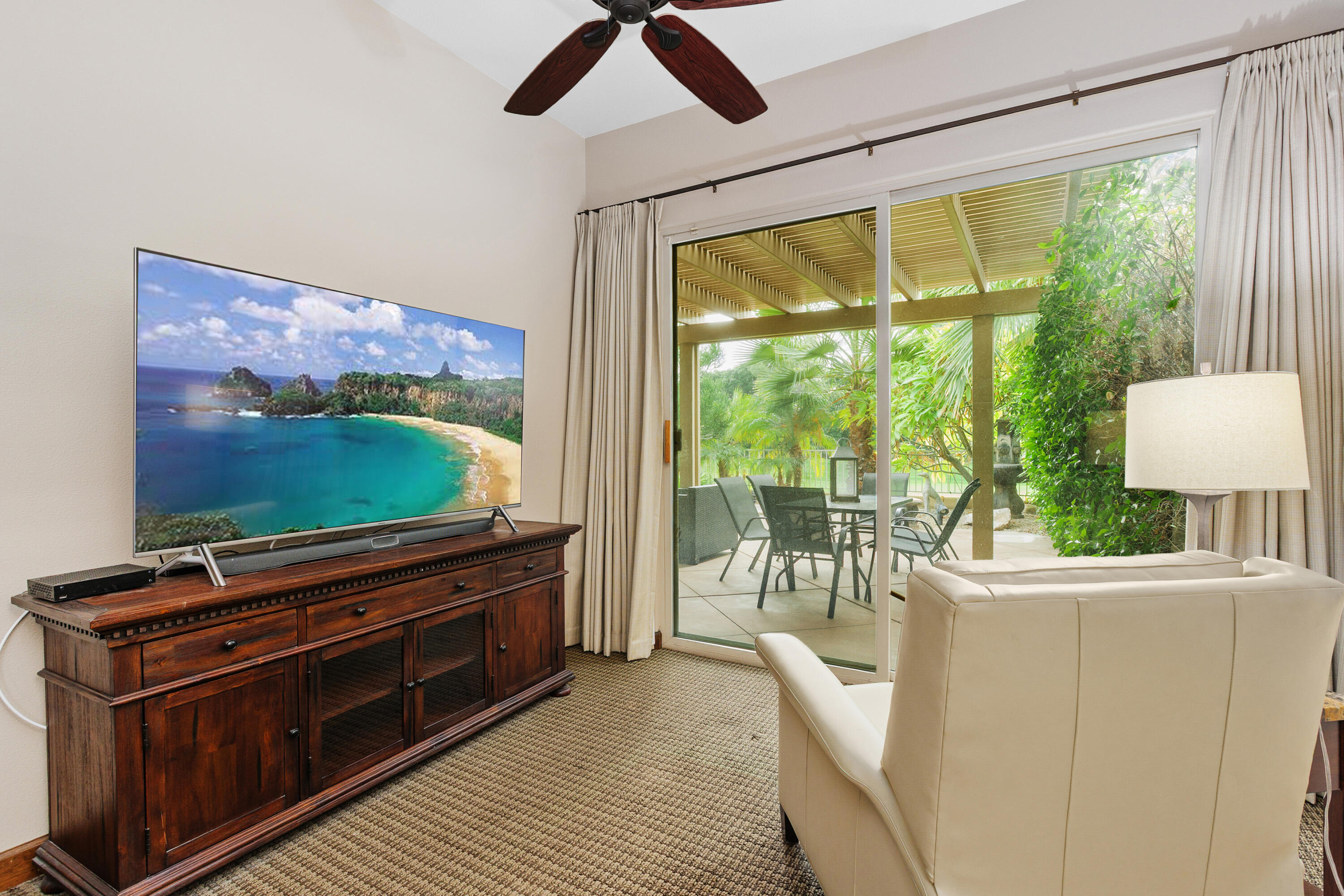 207 North Kavenish Drive Rancho Mirage, CA 92270 - Photo 25 of 41 31_11965602_185369_185369-EI-127