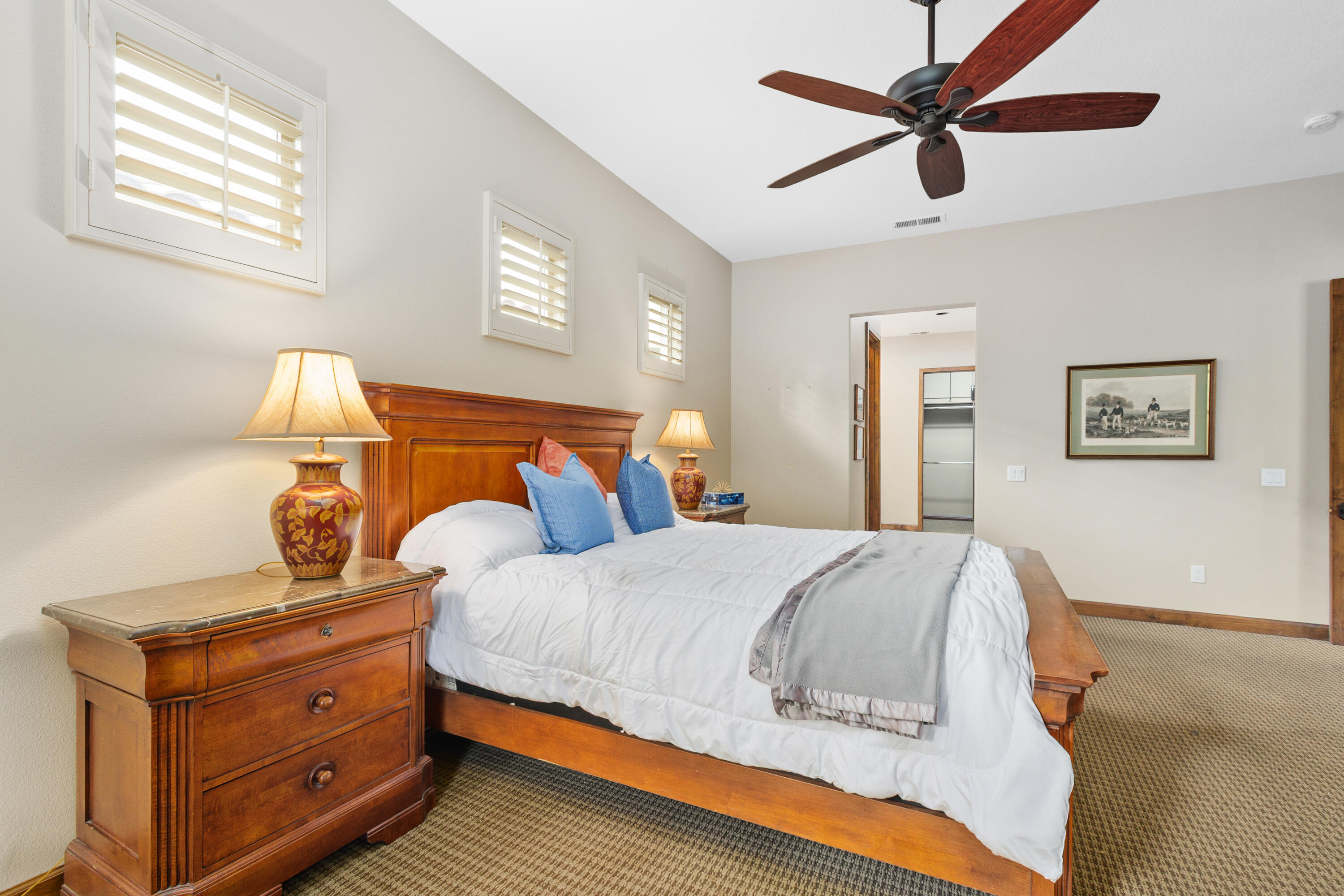 207 North Kavenish Drive Rancho Mirage, CA 92270 - Photo 26 of 41 32_11965603_185369_185369-EI-128