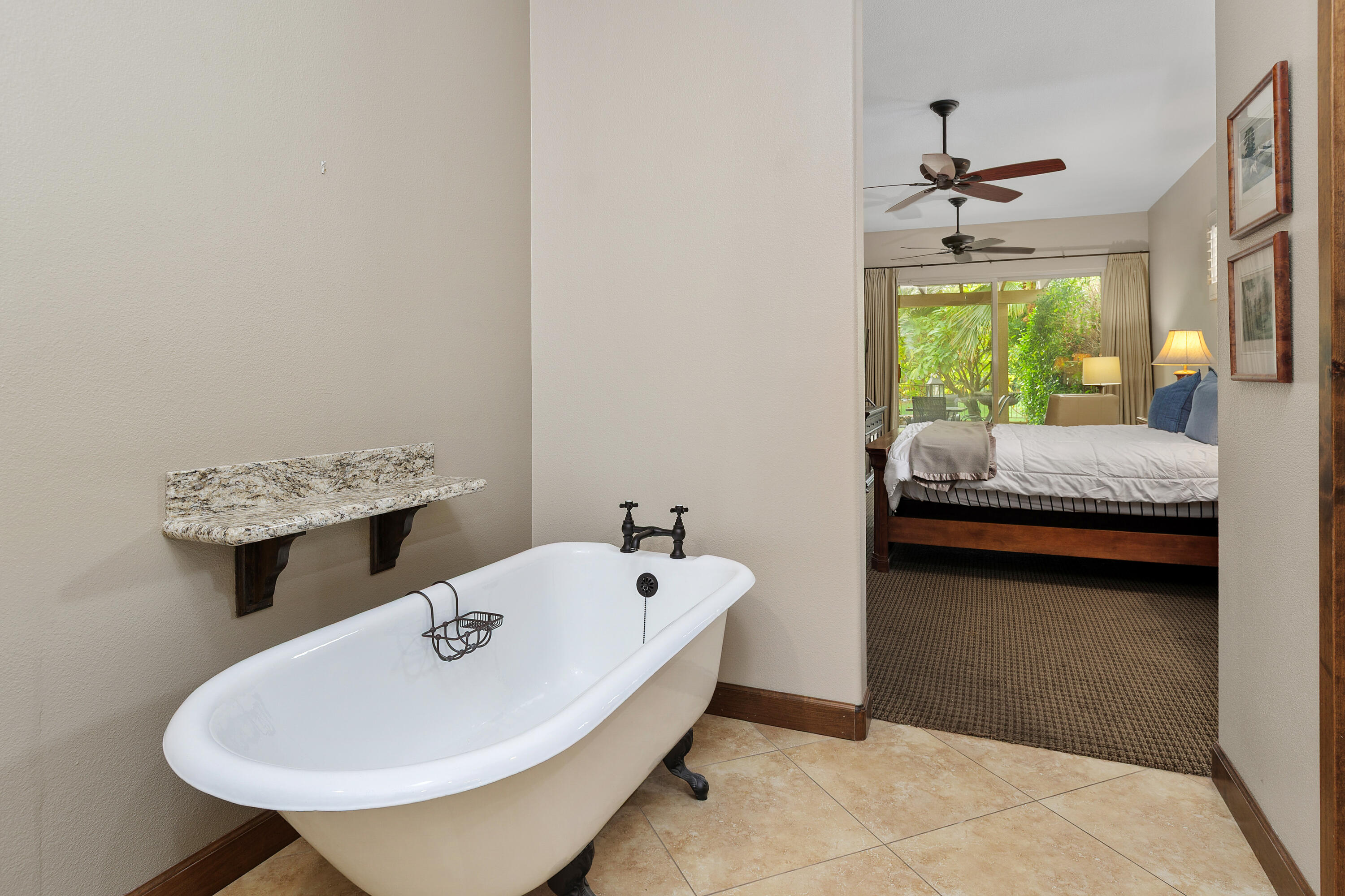 207 North Kavenish Drive Rancho Mirage, CA 92270 - Photo 28 of 41 36_11965607_185369_185369-EI-132