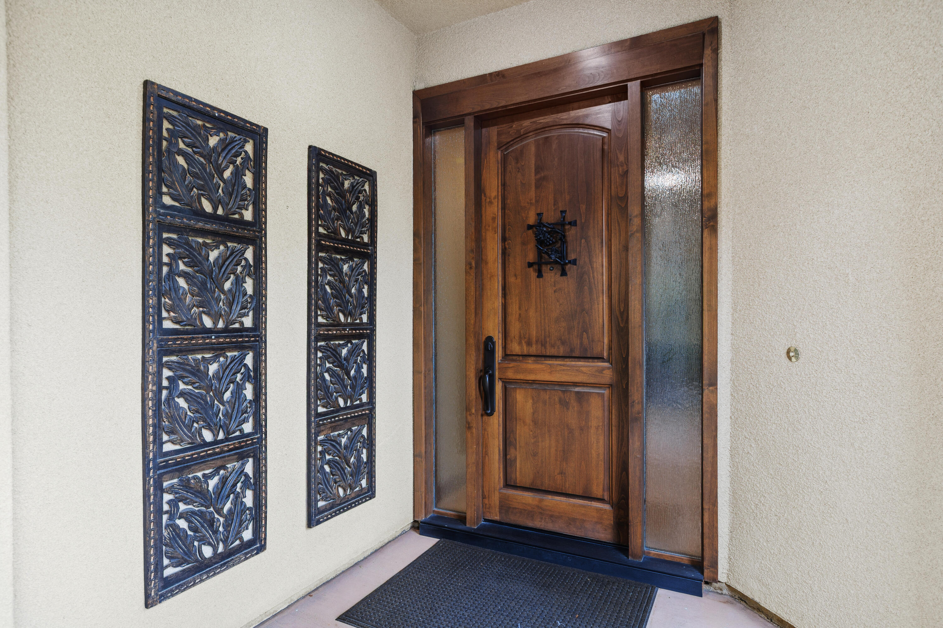 207 North Kavenish Drive Rancho Mirage, CA 92270 - Photo 3 of 41 5_11965576_185369_185369-EI-105