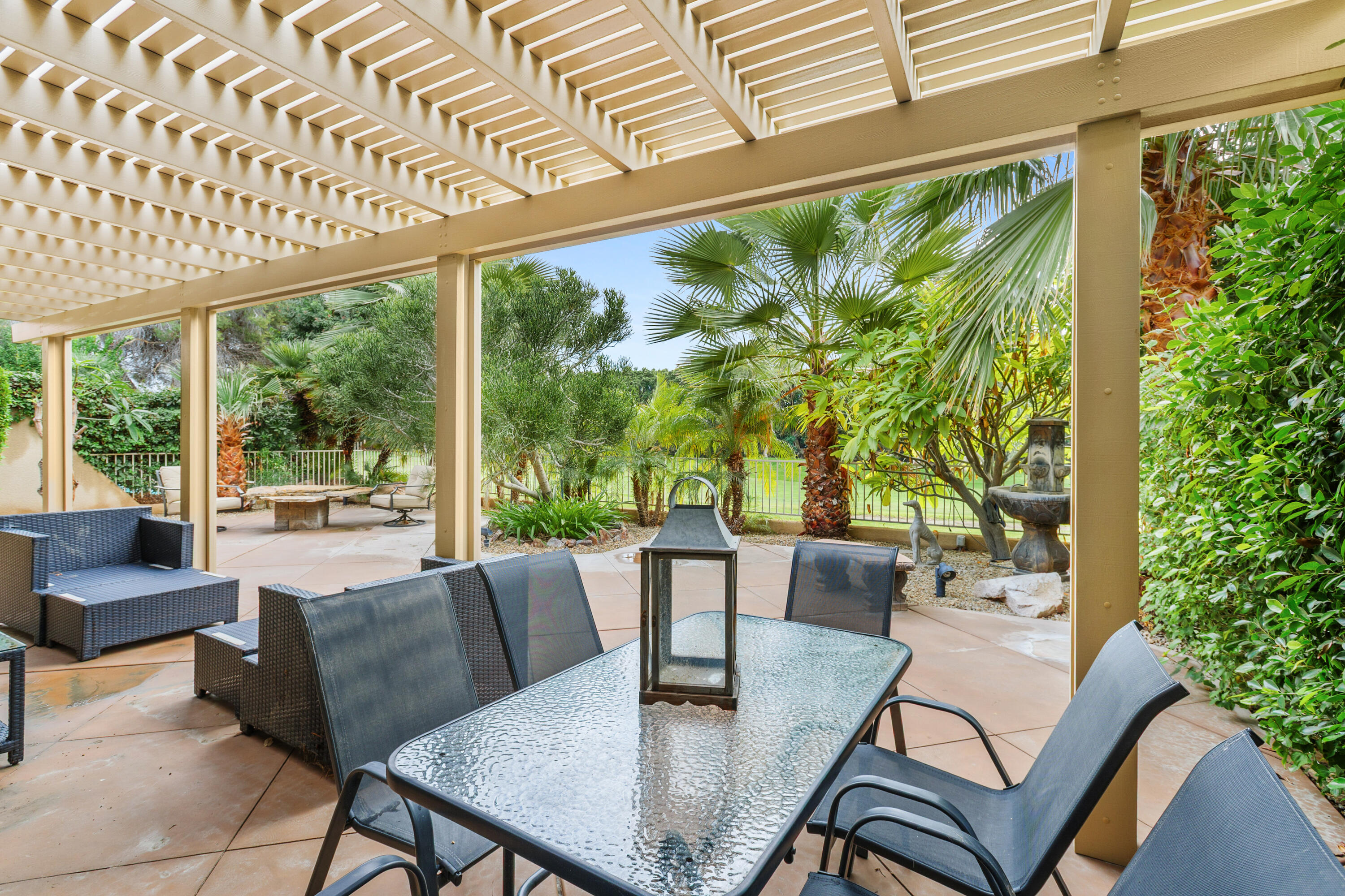 207 North Kavenish Drive Rancho Mirage, CA 92270 - Photo 32 of 41 38_11965609_185369_185369-EI-134