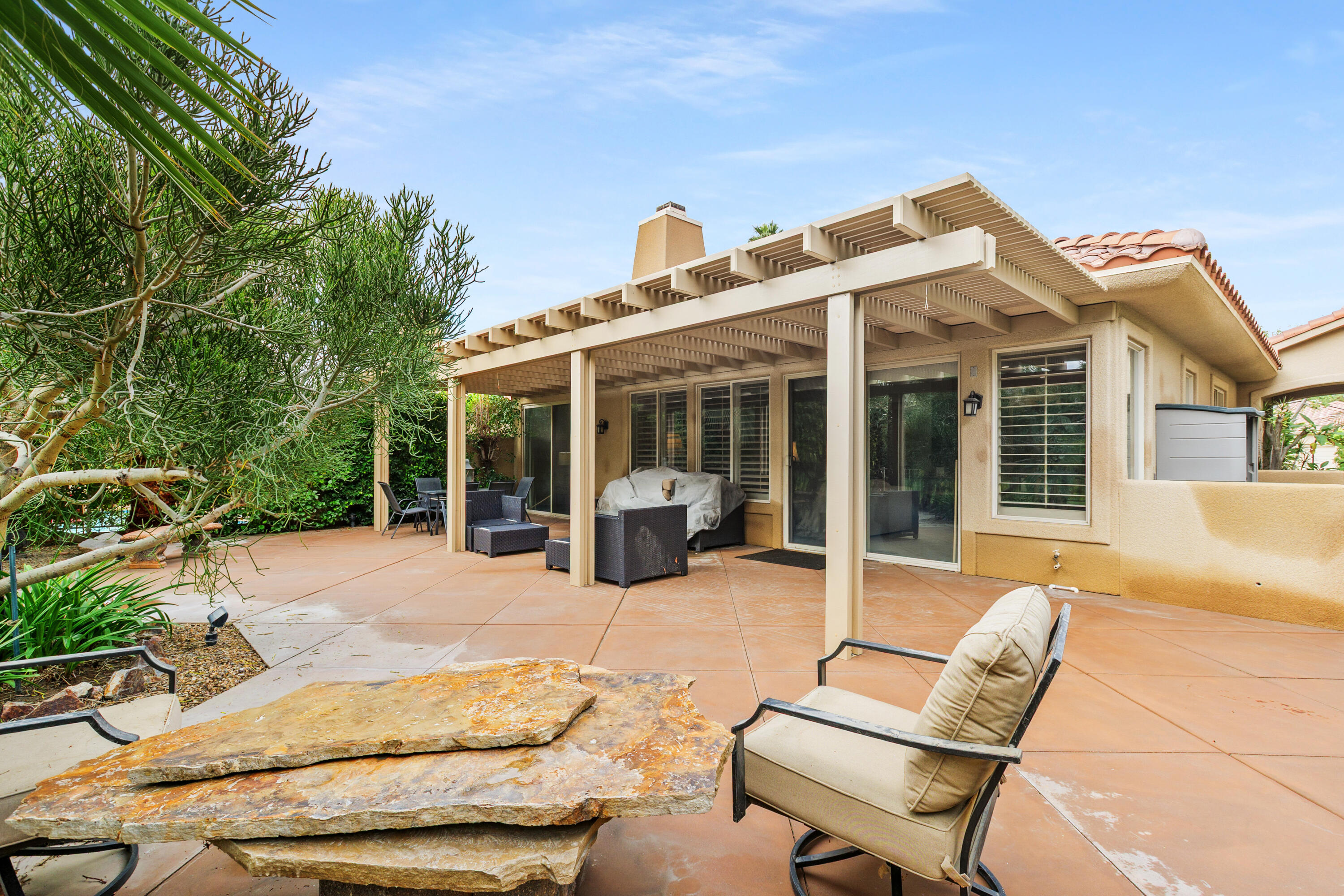 207 North Kavenish Drive Rancho Mirage, CA 92270 - Photo 35 of 41 41_11965612_185369_185369-EI-137