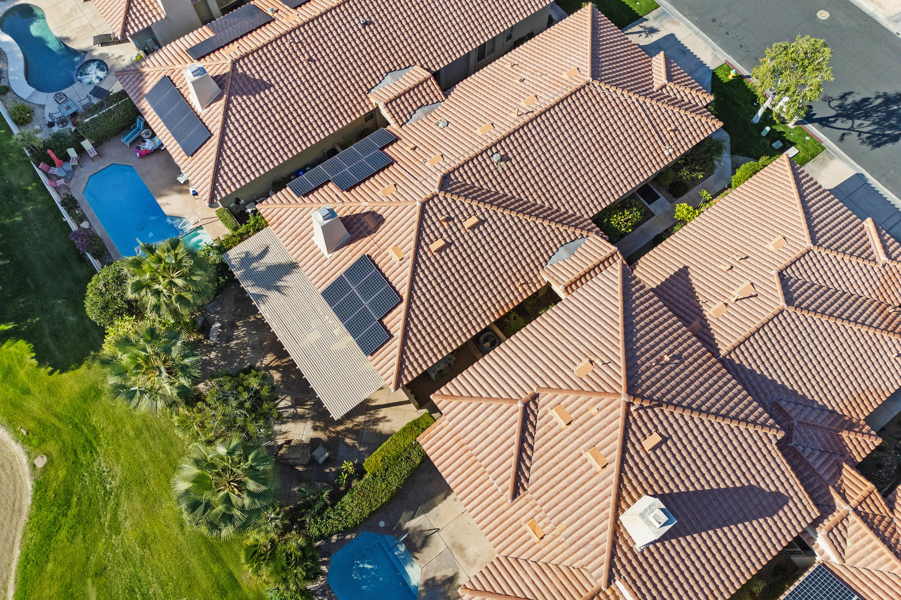 207 North Kavenish Drive Rancho Mirage, CA 92270 - Photo 39 of 41 45_11968141_185369_185369-EI-104