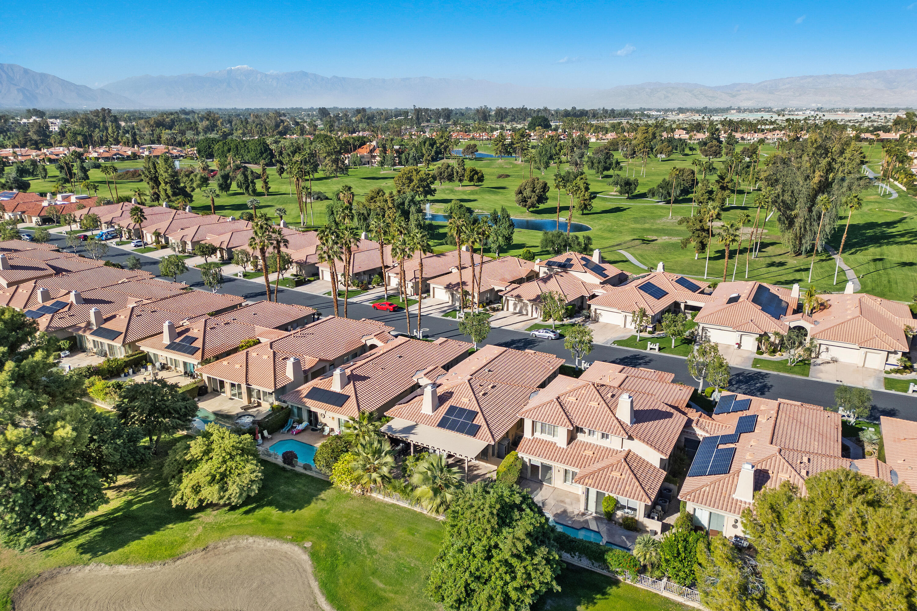 207 North Kavenish Drive Rancho Mirage, CA 92270 - Photo 40 of 41 46_11968142_185369_185369-EI-105