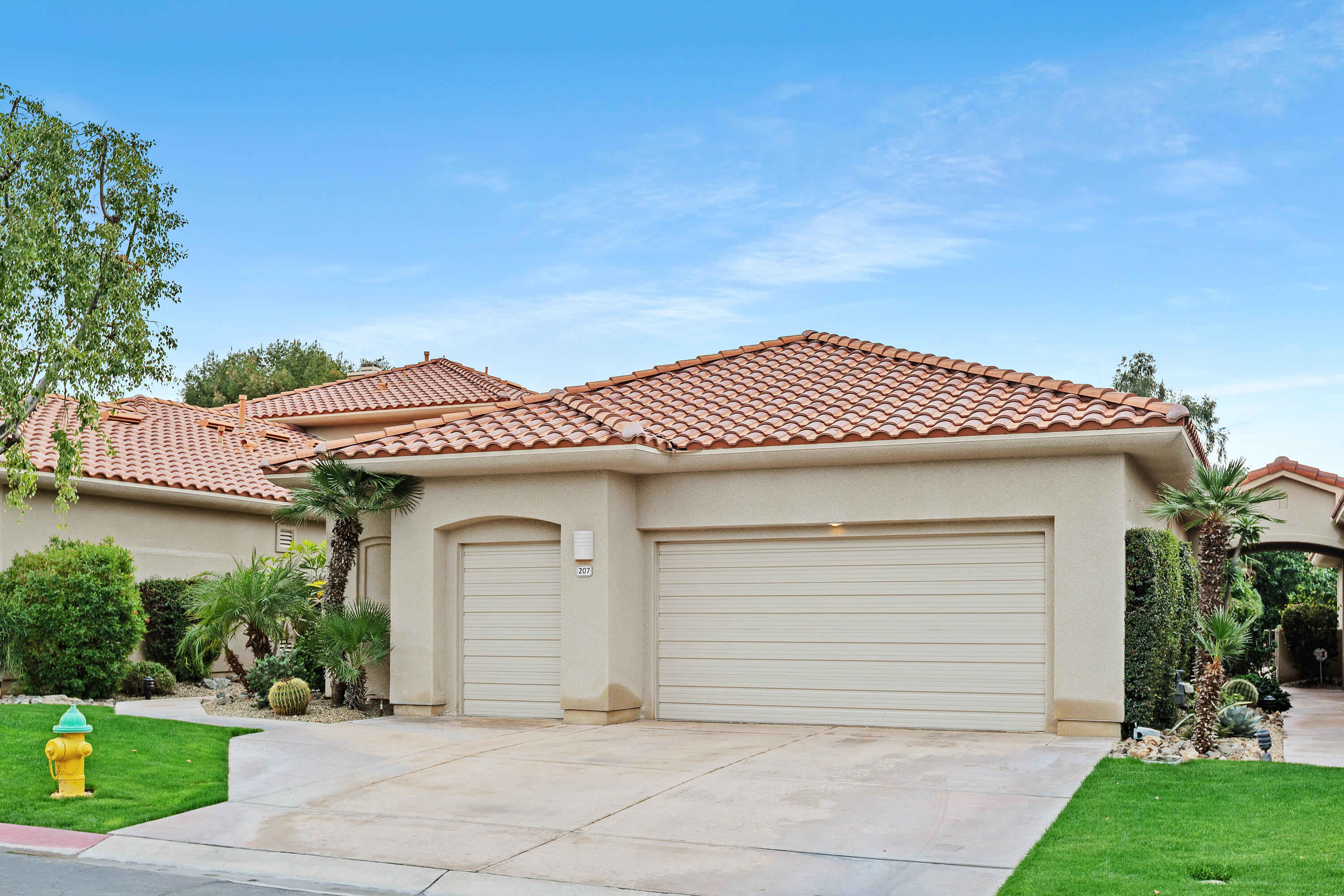 207 North Kavenish Drive Rancho Mirage, CA 92270 - Photo 41 of 41 1_11965572_185369_185369-EI-101