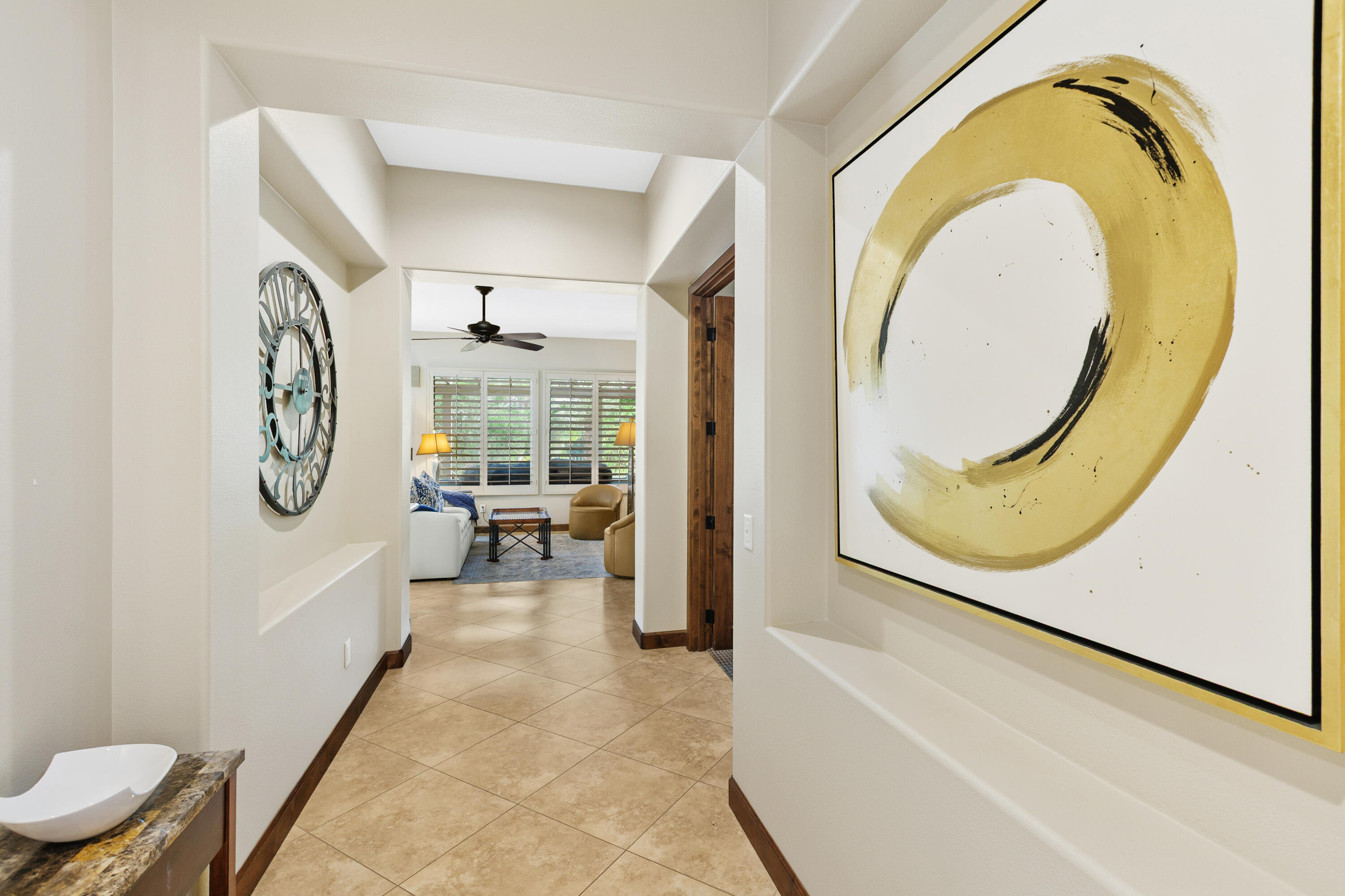 207 North Kavenish Drive Rancho Mirage, CA 92270 - Photo 5 of 41 7_11965578_185369_185369-EI-107