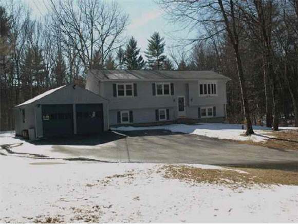 8 West Road Merrimack, NH 03054 - Photo 1 of 9