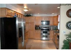 8 West Road Merrimack, NH 03054 - Photo 3 of 9