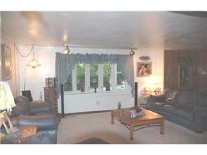 8 West Road Merrimack, NH 03054 - Photo 4 of 9