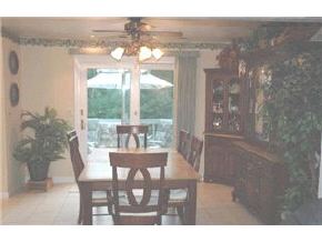 8 West Road Merrimack, NH 03054 - Photo 5 of 9