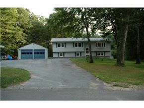 8 West Road Merrimack, NH 03054 - Photo 6 of 9