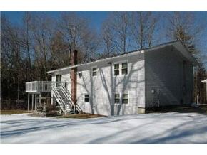 8 West Road Merrimack, NH 03054 - Photo 7 of 9