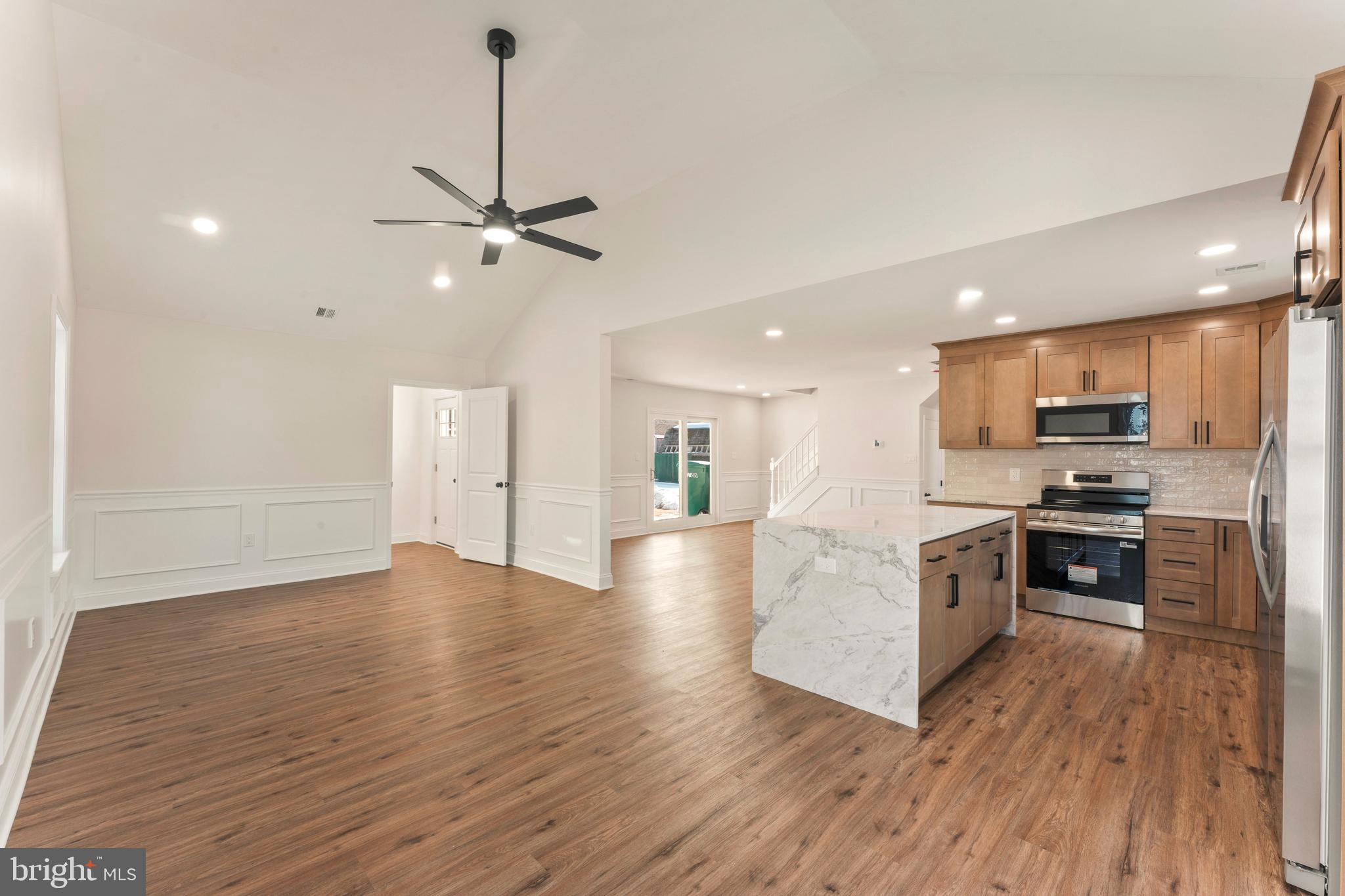 12 Geranium Road Levittown, PA 19057 - Photo 13 of 38