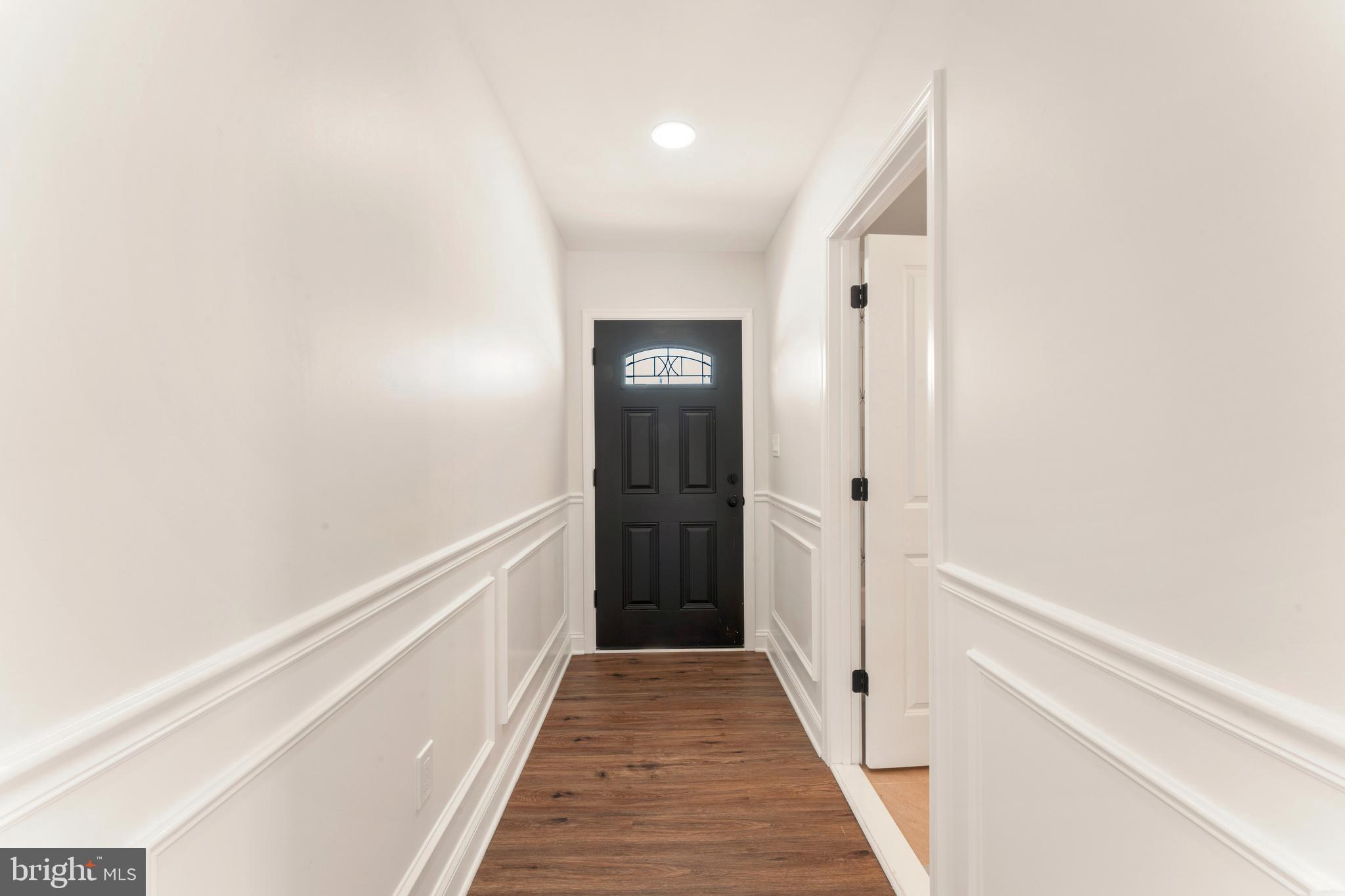 12 Geranium Road Levittown, PA 19057 - Photo 2 of 38