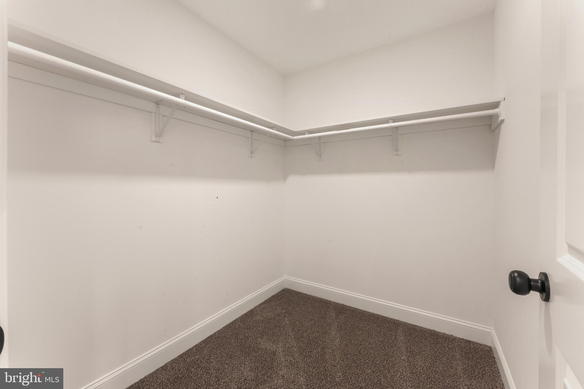 12 Geranium Road Levittown, PA 19057 - Photo 25 of 38