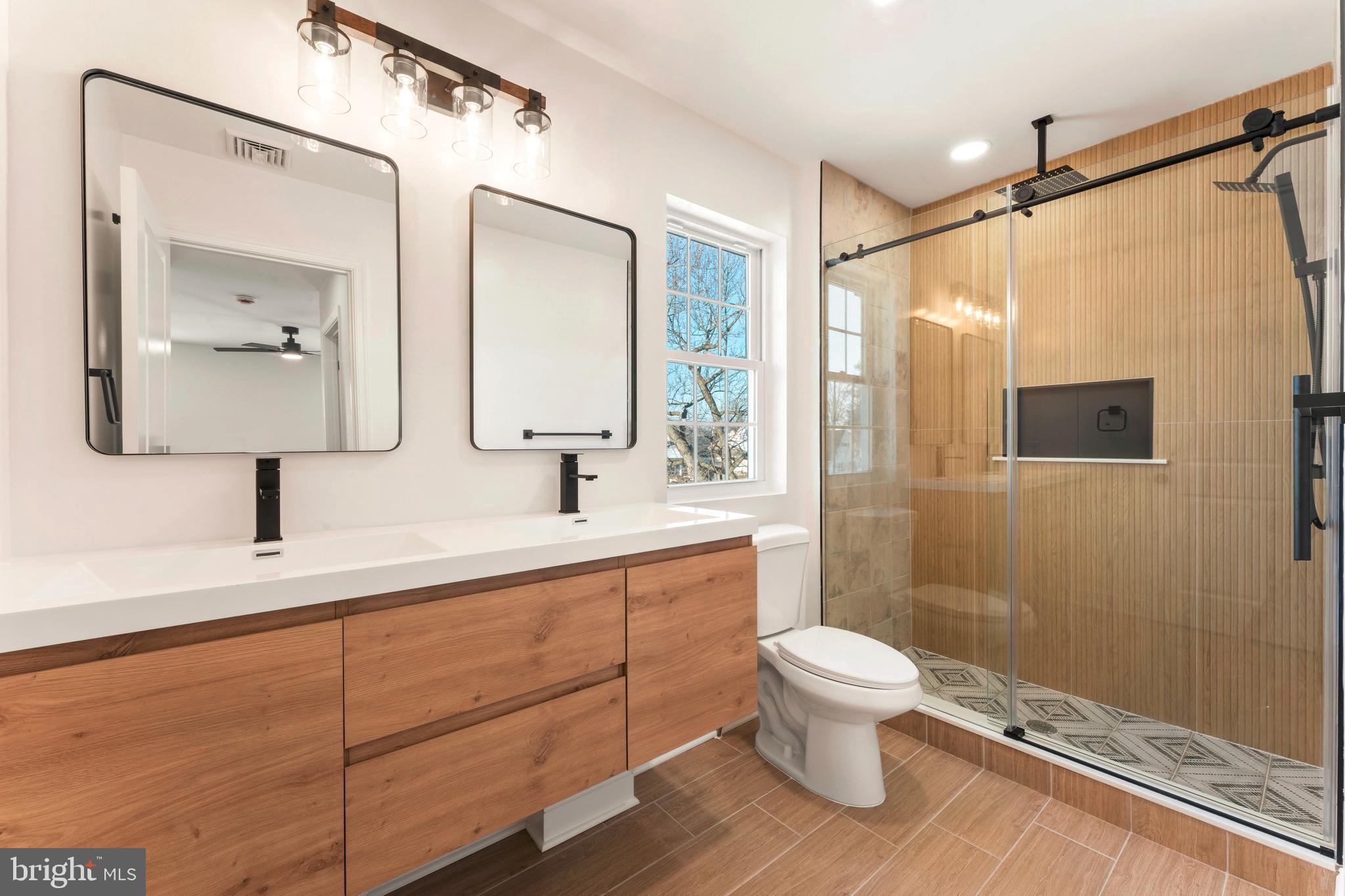 12 Geranium Road Levittown, PA 19057 - Photo 26 of 38