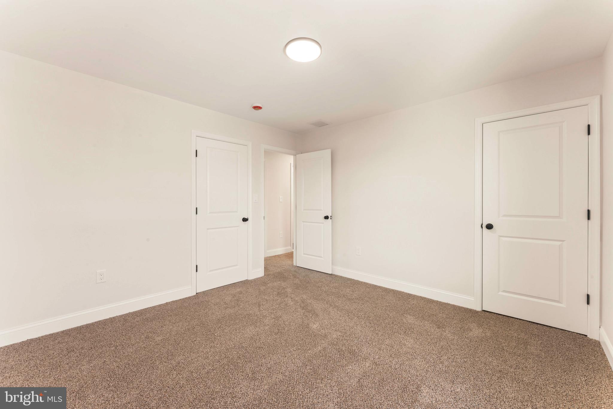 12 Geranium Road Levittown, PA 19057 - Photo 29 of 38