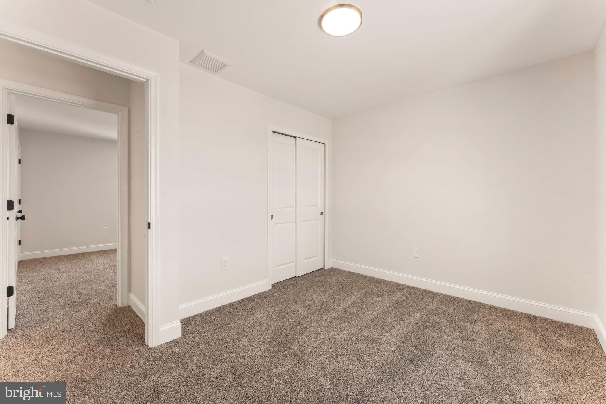 12 Geranium Road Levittown, PA 19057 - Photo 31 of 38