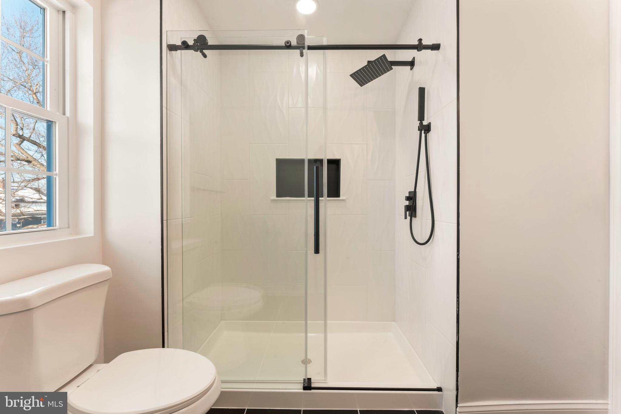 12 Geranium Road Levittown, PA 19057 - Photo 34 of 38