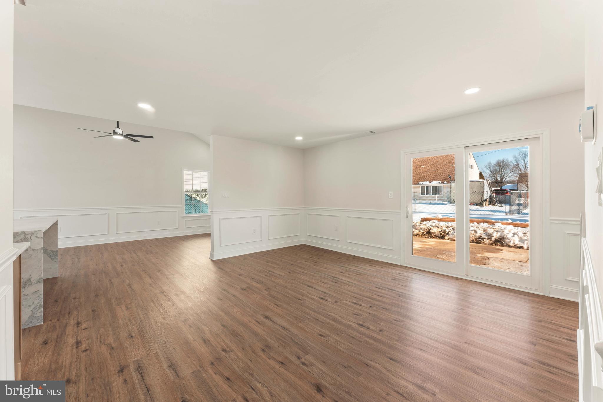 12 Geranium Road Levittown, PA 19057 - Photo 6 of 38