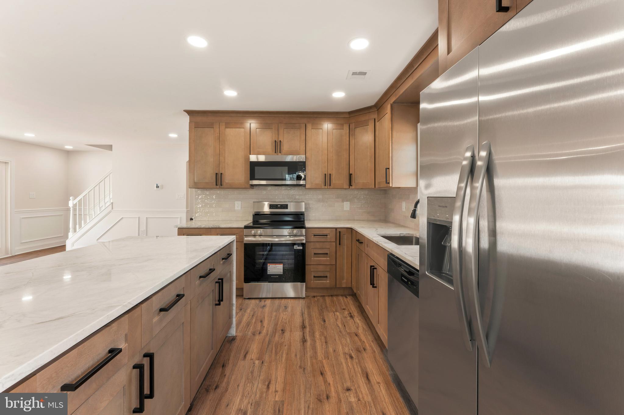 12 Geranium Road Levittown, PA 19057 - Photo 10 of 38