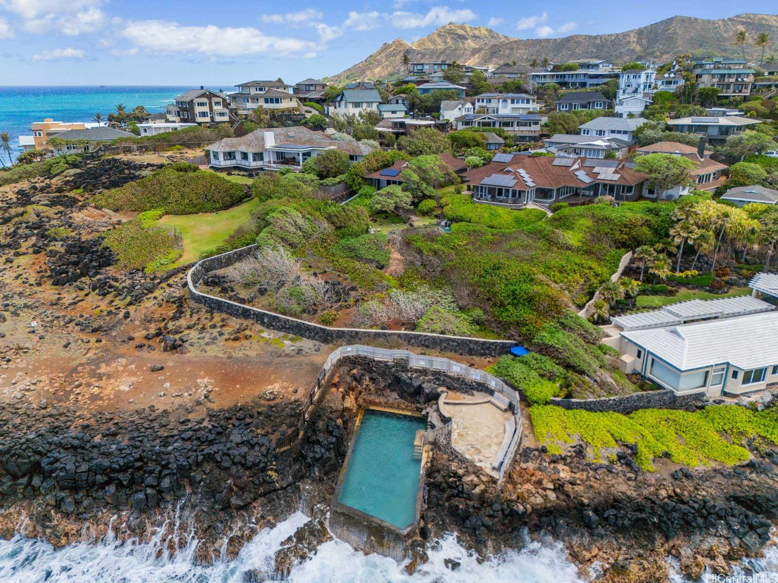 4134 Black Point Road Honolulu, HI 96816 - Photo 25 of 25 Gallery Image 25