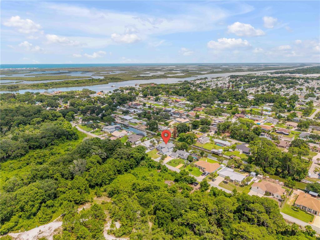 128 Godfrey Road Edgewater, FL 32141 - Photo 80 of 84