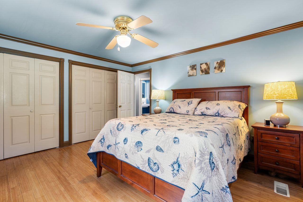 183 Barnard Hill Road Weare, NH 03281 - Photo 13 of 36 Gallery Image 13