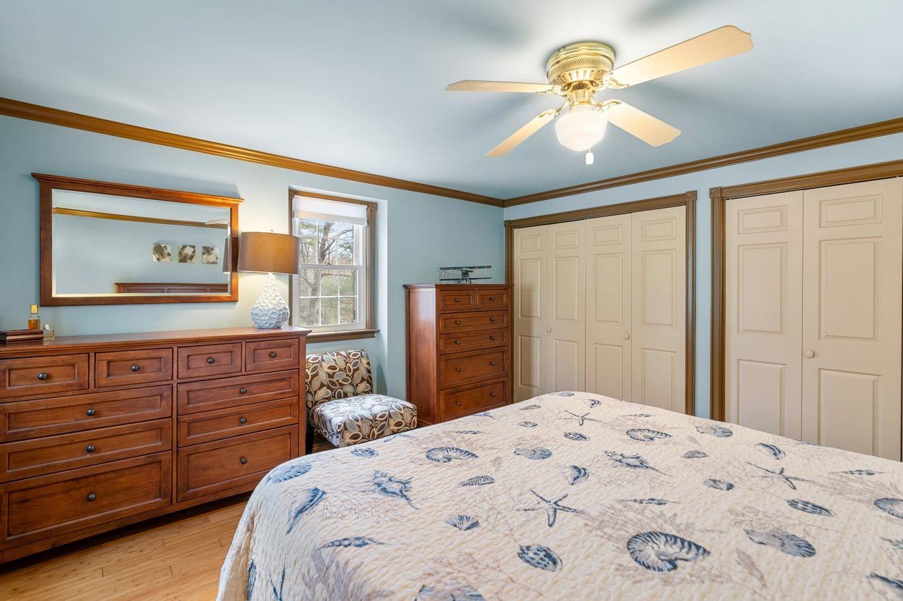 183 Barnard Hill Road Weare, NH 03281 - Photo 14 of 36 Gallery Image 14