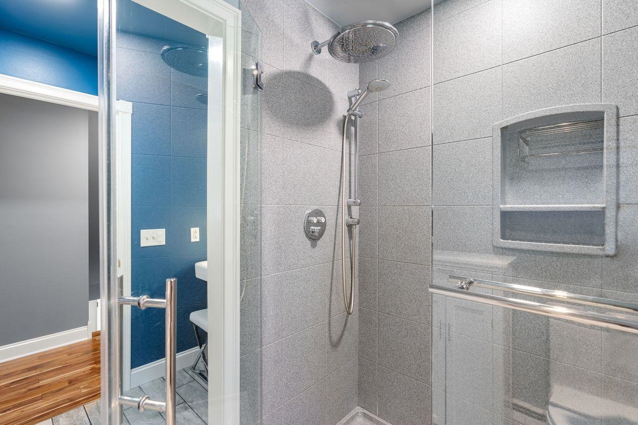 183 Barnard Hill Road Weare, NH 03281 - Photo 16 of 36 Gallery Image 16