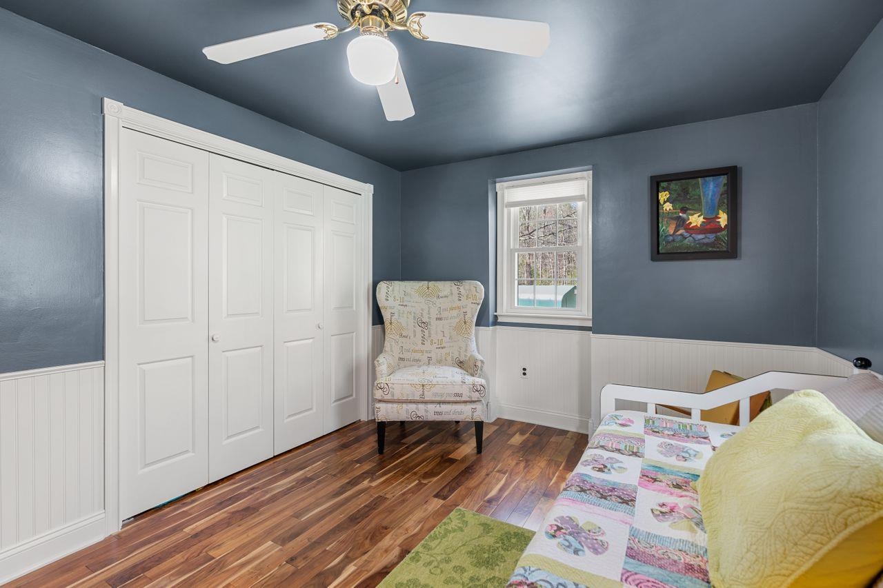 183 Barnard Hill Road Weare, NH 03281 - Photo 20 of 36 Gallery Image 20