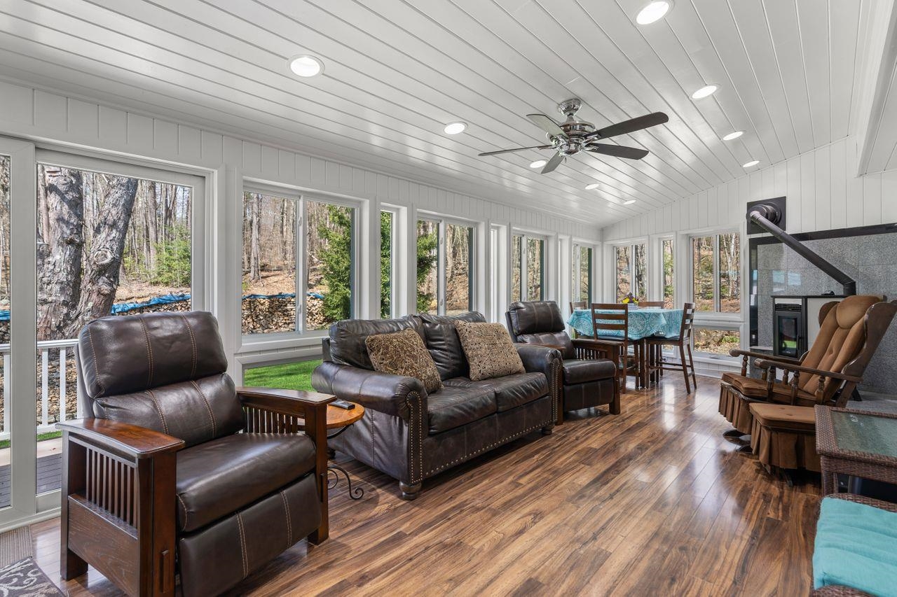 183 Barnard Hill Road Weare, NH 03281 - Photo 25 of 36 Gallery Image 25
