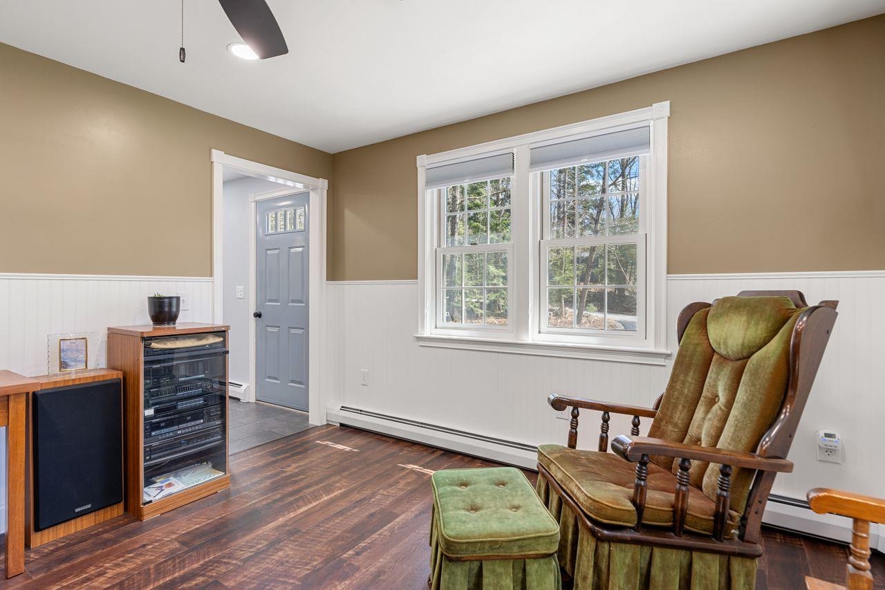 183 Barnard Hill Road Weare, NH 03281 - Photo 8 of 36 Gallery Image 8