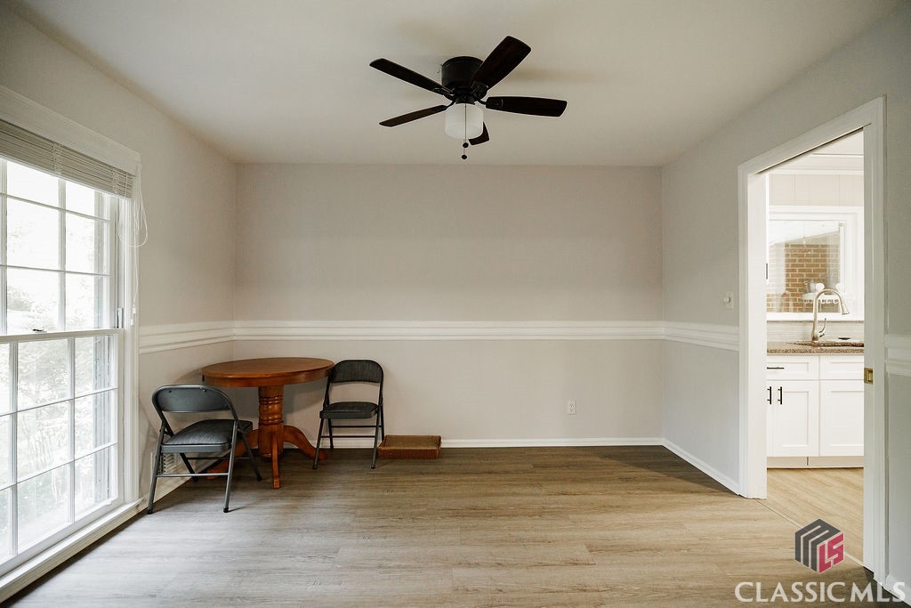 4235 Old Lexington Road Athens, GA 30605 - Photo 5 of 51