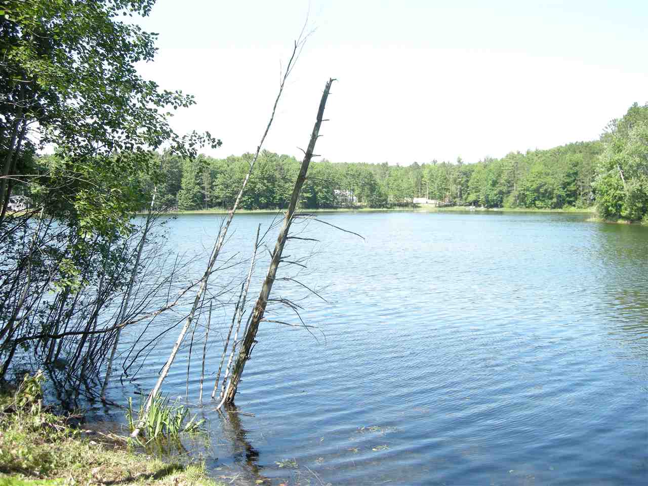 166 High Lake Road Traverse City, MI 49696 - Photo 37 of 41 1825884-36.JPG
