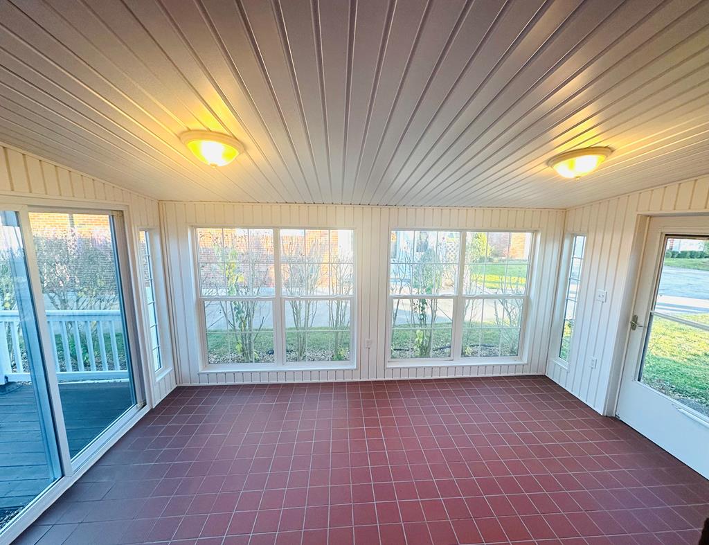 29 North Sheridan Road Clarion, PA 16214 - Photo 11 of 27 Gallery Image 11