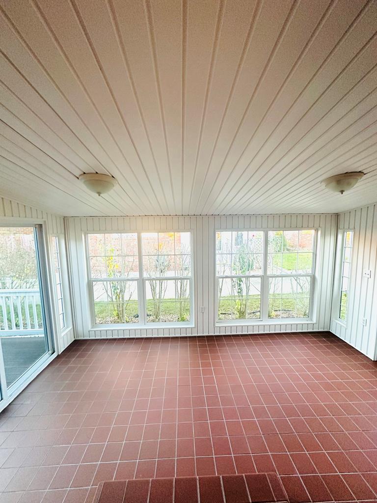 29 North Sheridan Road Clarion, PA 16214 - Photo 13 of 27 Gallery Image 13