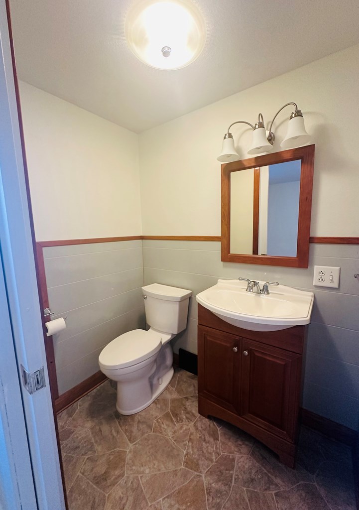29 North Sheridan Road Clarion, PA 16214 - Photo 14 of 27 Gallery Image 14
